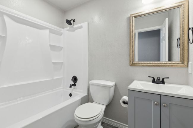 4018 Tobin Trl, House other with 3 bedrooms, 2 bathrooms and null parking in Rowlett TX | Image 22