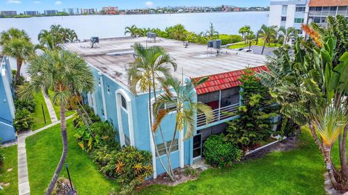 apt-34-1426 S Lakeside Dr, Lake Worth Beach, FL, 33460-5731 | Card Image