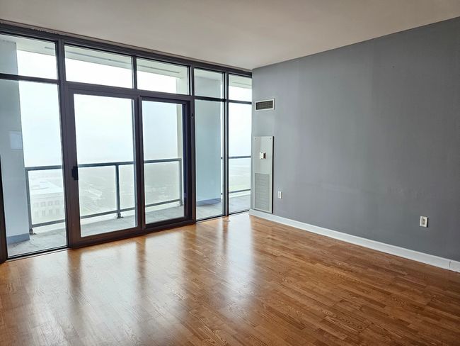 APT-2102 - 1235 S Prairie Ave, Condo with 2 bedrooms, 2 bathrooms and 1 parking in Chicago IL | Image 12