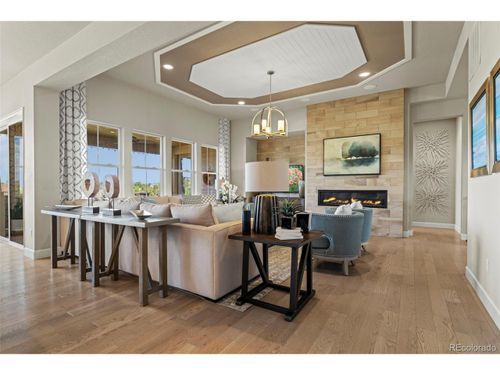 25753 E Alder Pl, Aurora, CO, 80016-7417 | Card Image