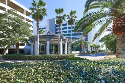 2413-27582 Canal Rd, Orange Beach, AL, 36561-4089 | Card Image