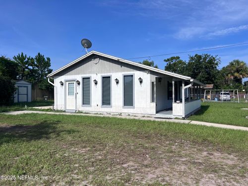 8112 Devoe St, Jacksonville, FL, 32220-2373 | Card Image