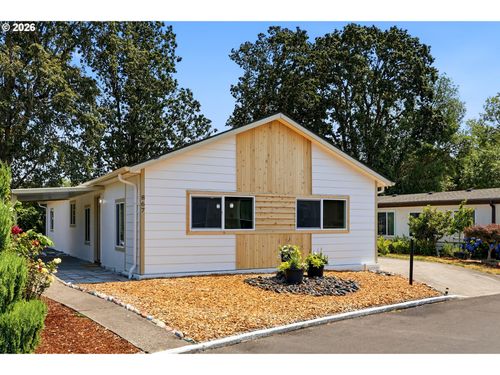 867 Sw Liberty Bell Dr, Beaverton, OR, 97006 | Card Image
