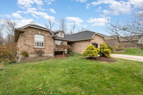 9087 Gardenia Court, Latonia, KY, 41015 | Card Image