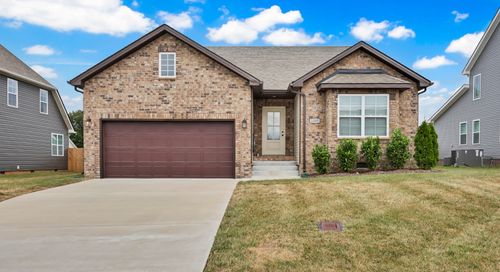 1369 Harmon Ln, Clarksville, TN, 37042-2519 | Card Image
