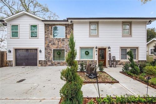 181 Berkley Ave, Harahan, LA, 70123-4603 | Card Image