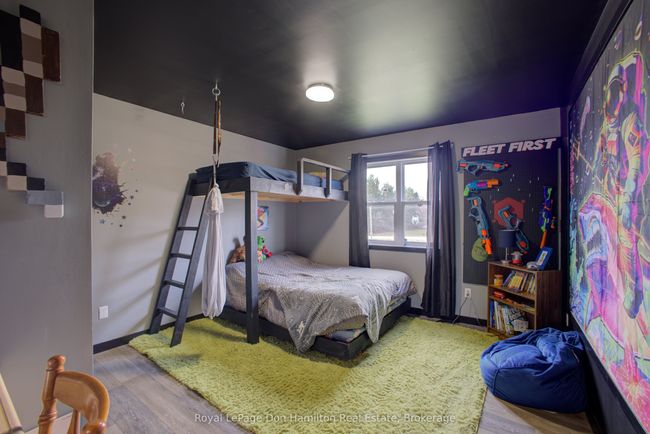 336 Turnberry St, House other with 6 bedrooms, 4 bathrooms and 10 parking in Huron ON | Image 24