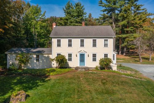 1351 Hancock Rd, Williamstown, MA, 01267-3027 | Card Image