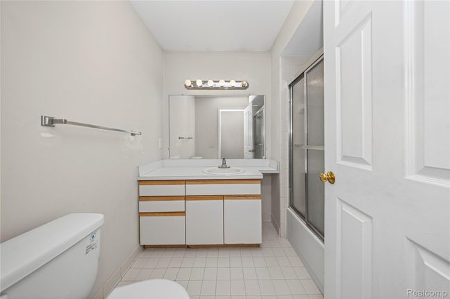019- 5805 Dawn Ridge - .jpg | Image 24