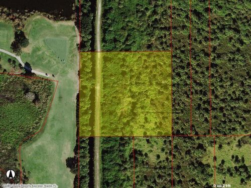 0 39th Ave, NAPLES, FL, 34120 | Card Image