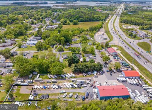 121 Rental Ln, GRASONVILLE, MD, 21638-1236 | Card Image