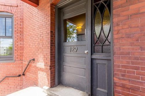 2-129 York St, Portland, ME, 04101-4546 | Card Image
