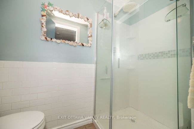 AANDC - 342 Mcanulty Rd, House other with 3 bedrooms, 2 bathrooms and 12 parking in Deep River ON | Image 29