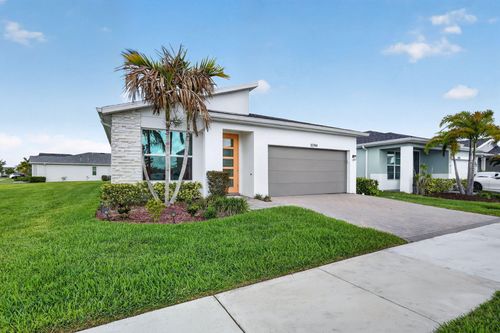10744 Sw Estella Ln, Port St. Lucie, FL, 34987-4704 | Card Image