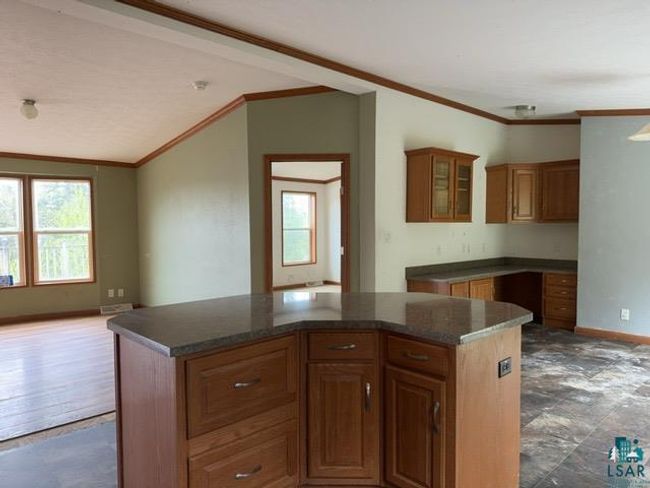 1335 Big Noise Pit Rd, House other with 3 bedrooms, 2 bathrooms and null parking in Two Harbors MN | Image 11