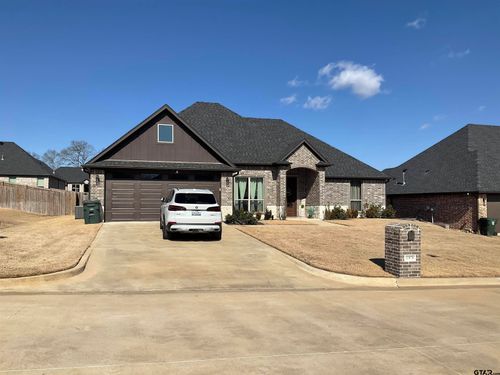 11978 Gillian Ct, Tyler, TX, 75703-1381 | Card Image