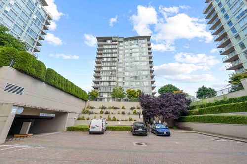 305-5068 Kwantlen St, Richmond, BC, V6X4K4 | Card Image
