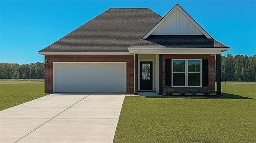 10188 Pearl Ln, Tickfaw, LA, 70466-6500 | Card Image