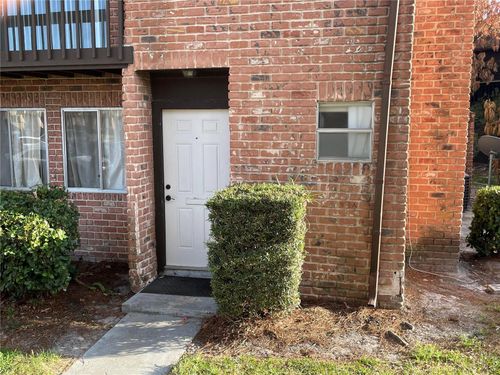 7-2352 Huntington Green Ct, ORLANDO, FL, 32839-5329 | Card Image