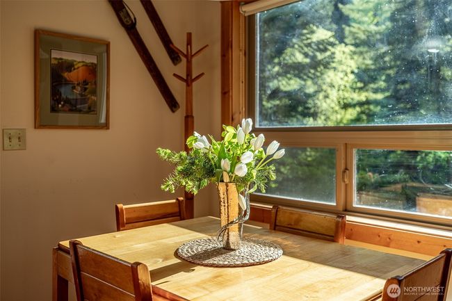 10810 Wending Ln, House other with 2 bedrooms, 1 bathrooms and null parking in Leavenworth WA | Image 13