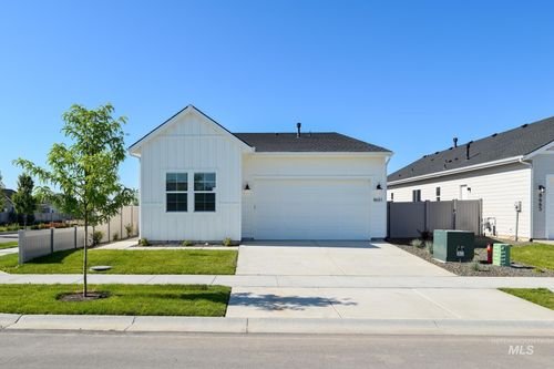 8651 W Stillmore St, Star, ID, 83669-1063 | Card Image