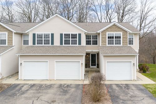1774 Park Trail Ne, Grand Rapids Charter Township, MI, 49525 | Card Image