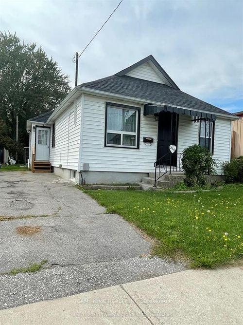 350 Oshawa Blvd S, Oshawa, ON, L1H5S4 | Card Image