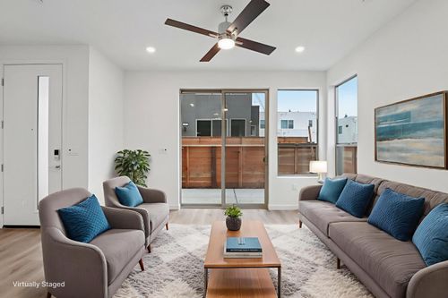 2036 Odin Walk, Sacramento, CA, 95835-1981 | Card Image