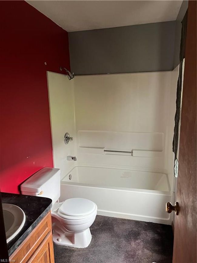 35 Township Road 267a, Sold in Amsterdam Zoocasa