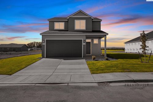 1201 17th St, Benton City, WA, 99320 | Card Image