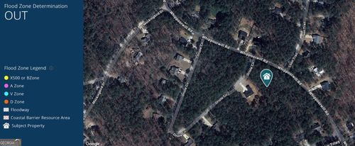0 Oriole Cir, Monticello, GA, 31064 | Card Image