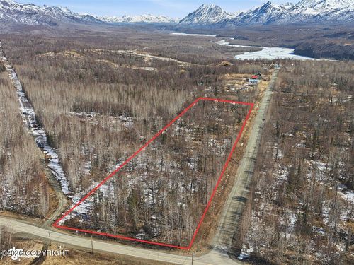 18743 E Jessica Ann St, Sutton, AK, 99674 | Card Image