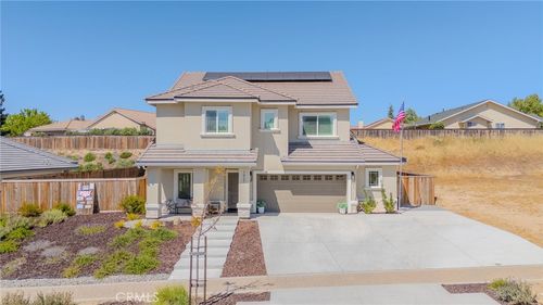 1921 Catahoula Court, Paso Robles, CA, 93446 | Card Image
