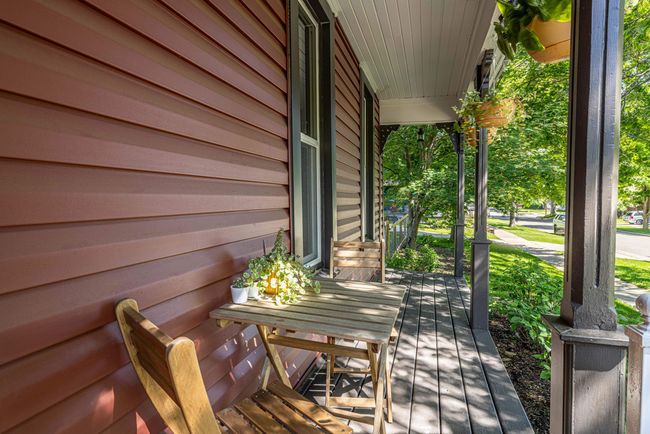 819 1st Street, House other with 2 bedrooms, 2 bathrooms and null parking in New Glarus WI | Image 37