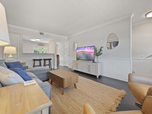 6448 Madison St, St Augustine, FL, 32080-7605 | Card Image