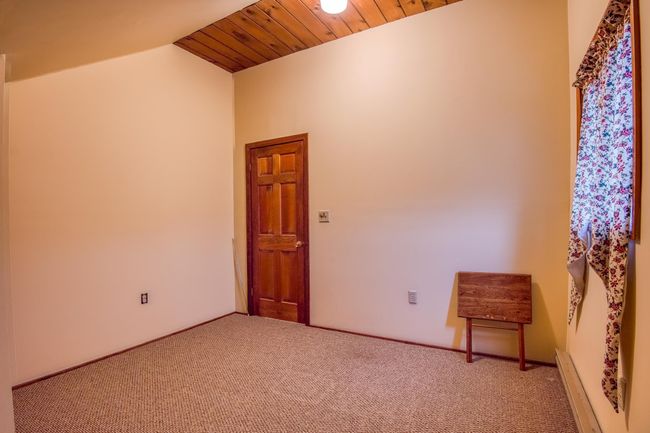 232 - 230-232 Main St, Home with 0 bedrooms, 0 bathrooms and null parking in Gorham NH | Image 28