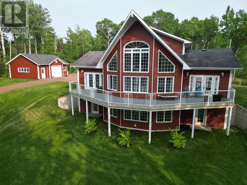 142 Sandy Point Rd, Norris Arm, NL, A0G | Card Image