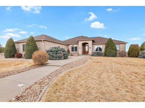 14475 N Maywood Ct, Brighton, CO, 80603-8882 | Card Image