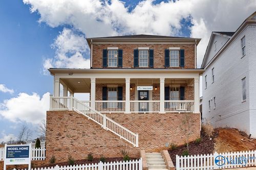 627 Town Madison Blvd, Madison, AL, 35758-6759 | Card Image
