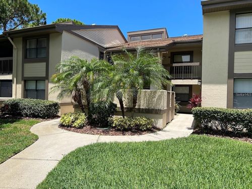 333 Woodlake Wynde, OLDSMAR, FL, 34677-2119 | Card Image