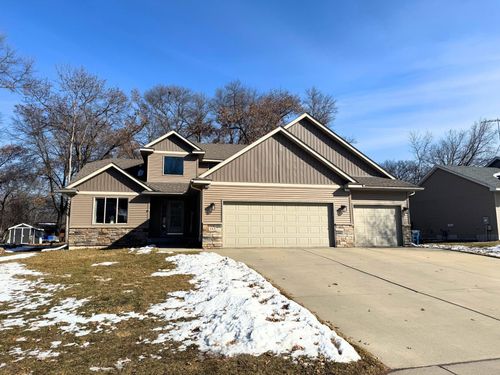 143 Frontier Ct, Sauk Rapids, MN, 56379-4401 | Card Image