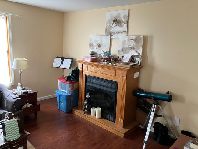 74 Brussels Ave, House other with 3 bedrooms, 2 bathrooms and 7 parking in Wethersfield CT | Image 32