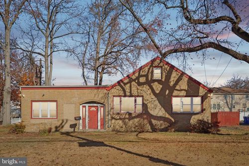 501 Church Rd, CHERRY HILL, NJ, 08002-1408 | Card Image