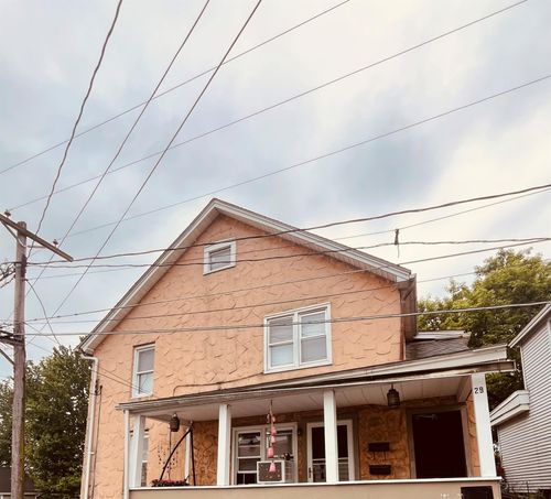 29 Tobins Ln, Highland Fls, NY, 10928-1927 | Card Image