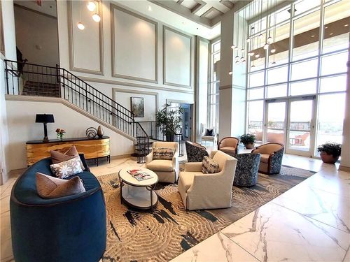 402-2950 Mount Wilkinson Pkwy Se, Atlanta, GA, 30339-3648 | Card Image