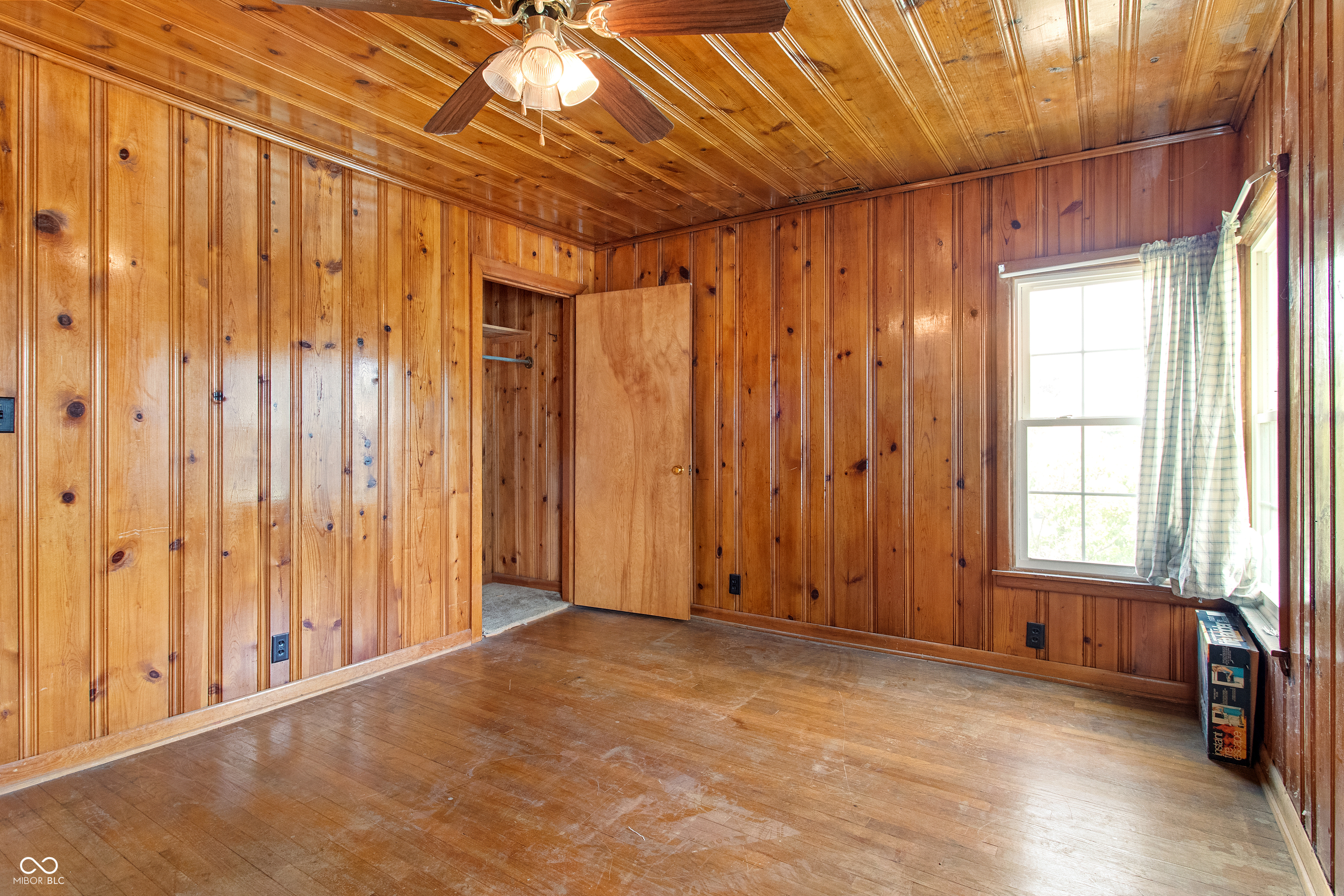 Residential in Noblesville 5