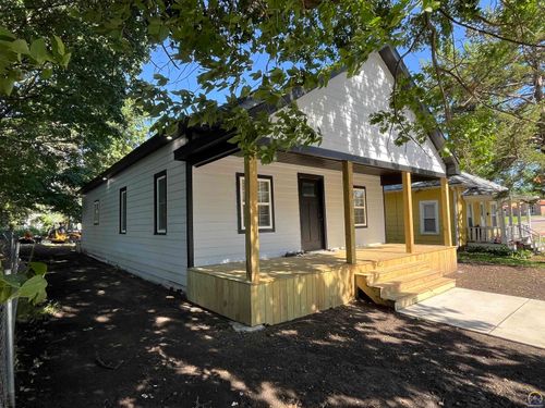 114 S Washington St, Emporia, KS, 66801 | Card Image