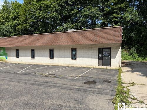 525 Foote Ave, Jamestown, NY, 14701-8204 | Card Image