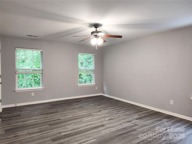 469 Laurel Fork Dr, House other with 4 bedrooms, 3 bathrooms and null parking in Fort Mill SC | Image 14