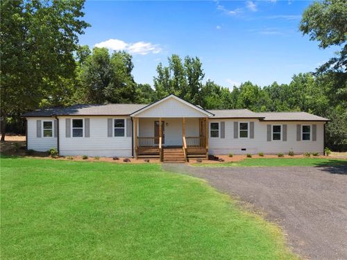 289 Singley Dr, Locust Grove, GA, 30248-4618 | Card Image